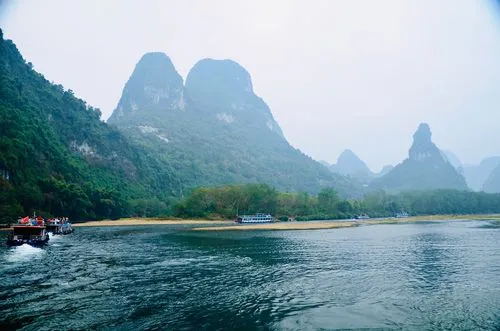 全自动智慧智慧